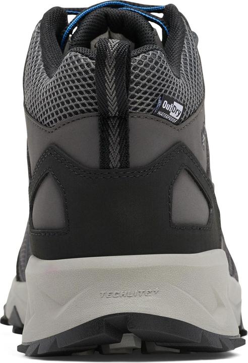 Image du produit Columbia Peakfreak 2 Mid Outdry (42)