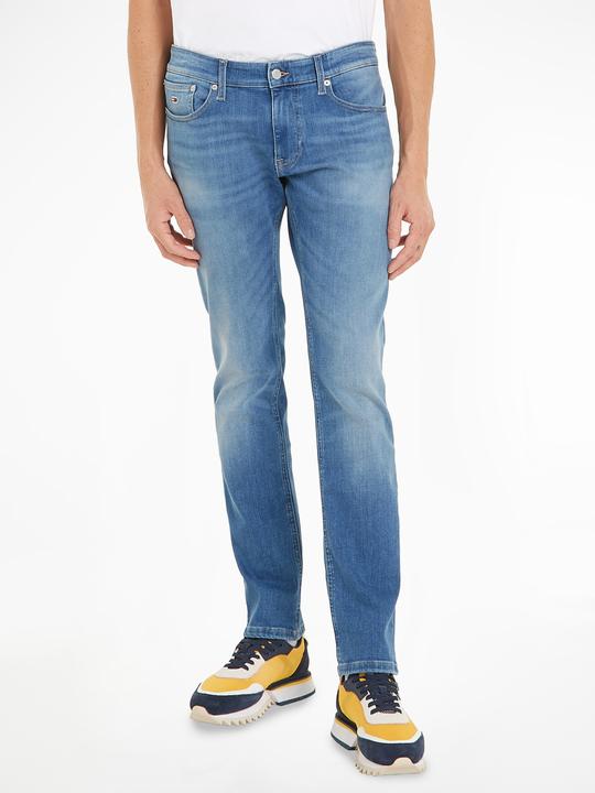 Actual product image Tommy Hilfiger 10017737 (W31/L30)