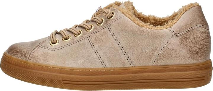 Produktbild Paul Green Sneaker (42)