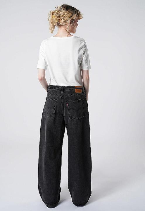 Actual product image Levis Influential Lady (W24/L31)