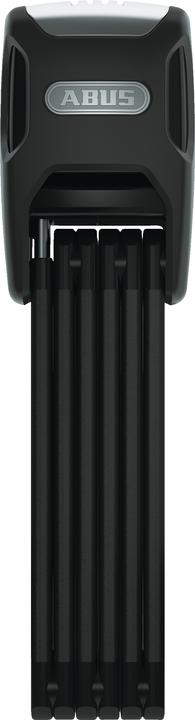 Actual product image Abus 6000KA/90 BK SH (90 cm)