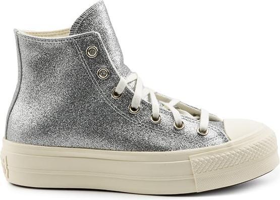 Produktbild Converse 2360309 (38)