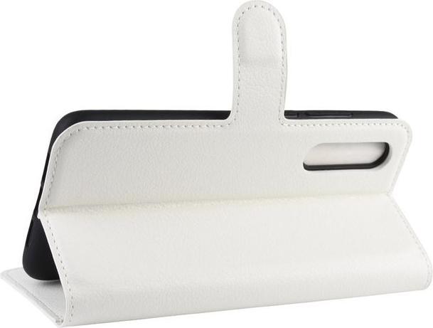 Immagine prodotto MU Classic Serie di copertine per libri in pelle Litchi (Mi 9 Lite)