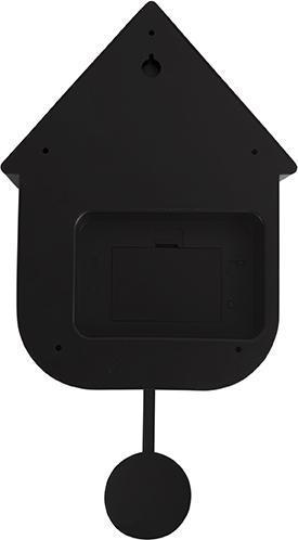 Image du produit Karlsson Coucou (21.50 cm)