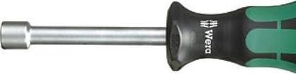 Immagine prodotto Wera 395 HO 8,0 x 90 mm (8 mm)