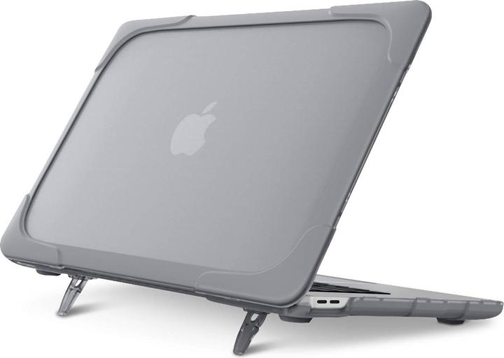 Image du produit Avizar Somptueux Series (16", Apple)
