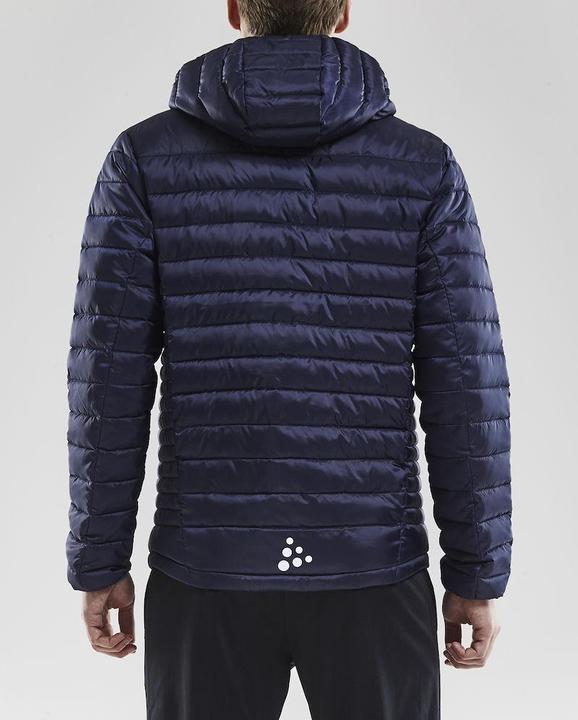 Actual product image Craft Insulate Jacket M (XL)