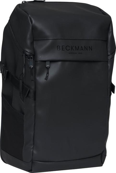 Produktbild Beckmann Street (35 l)