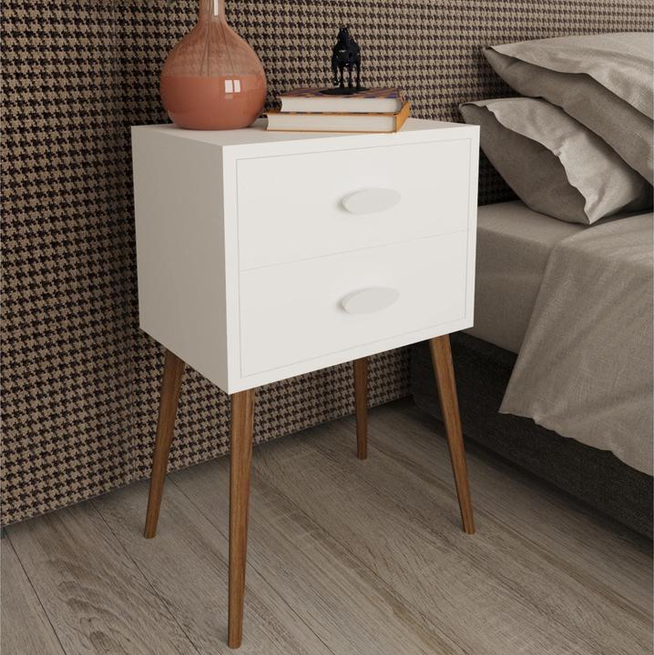 Actual product image VCM Singol XXL (45 x 30 x 70 cm)