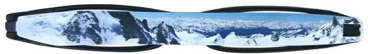 Image du produit Figoline Lunettes de lecture Swissmountain +1,5 (+1.5)