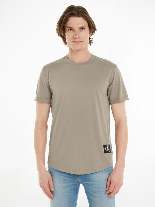 Image du produit Calvin Klein 10018870 (S)