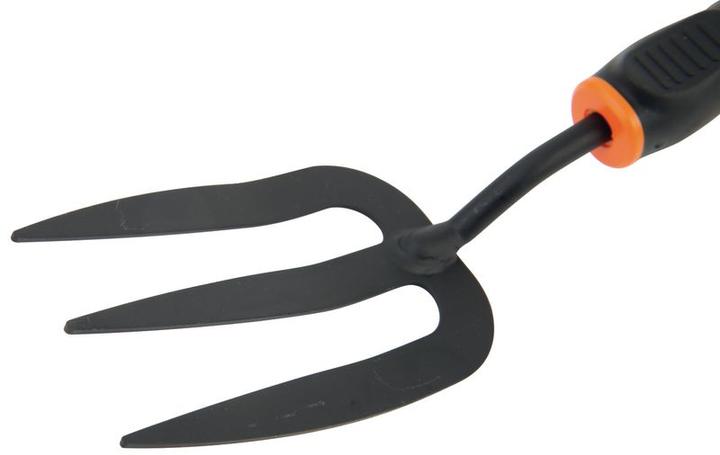 Image du produit Kendo Fourche à bêcher