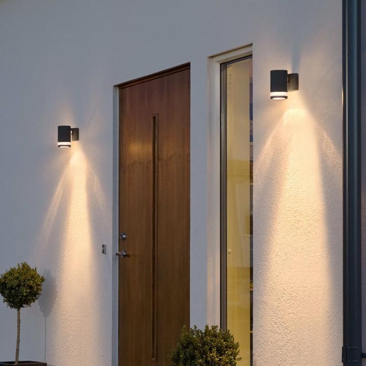 Image du produit Konstsmide Modène (GU10)