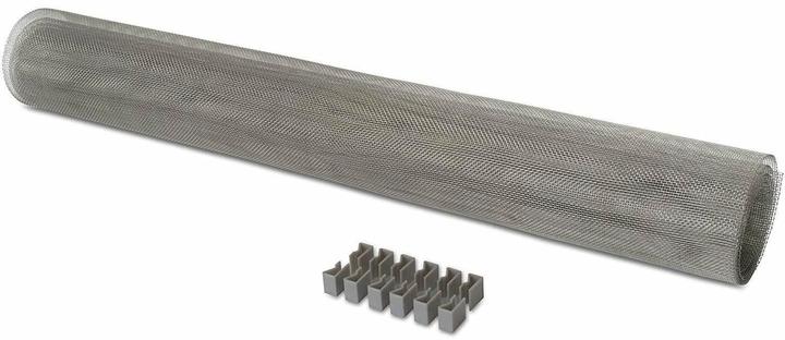 Produktbild Windhager Lichschacht Abdeckung 60x135cm