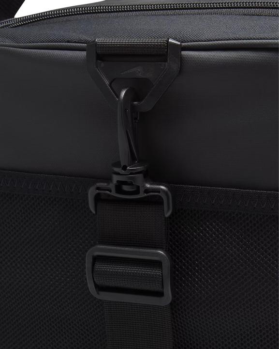 Produktbild Nike Academy Team Duffel (95 l)