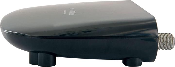Produktbild Schwaiger DSR400HD (DVB-S2)
