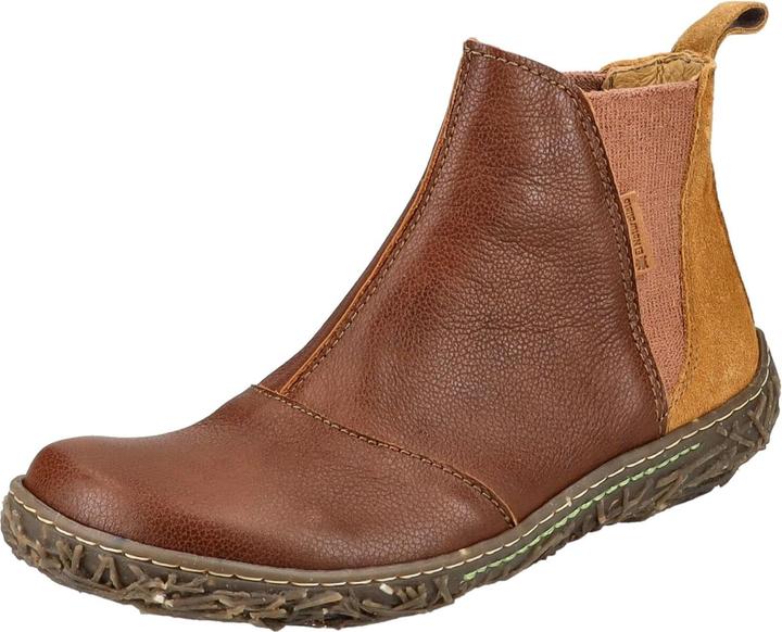 Actual product image El Naturalista Stiefelette (40)