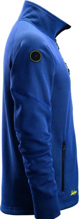 Image du produit Snickers Veste polaire FlexiWork 8042 (XL)