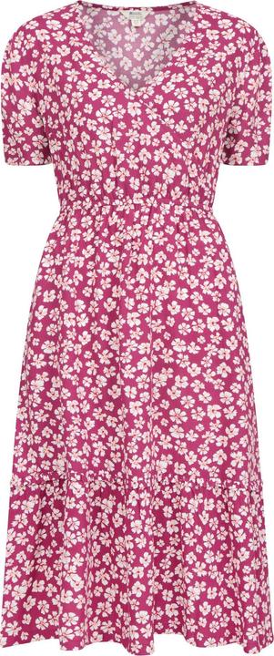 Mountain Warehouse Oasis Midikleid