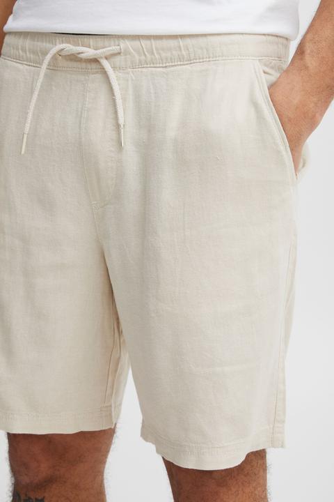 Actual product image Solid SDAurelius Elasticated - 21107638 (M)