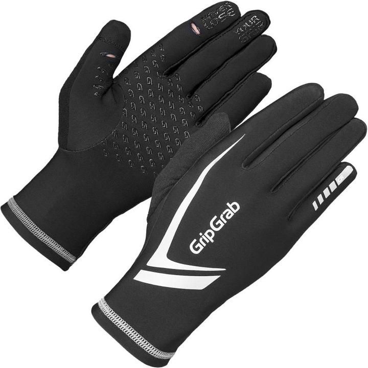 Produktbild GripGrab Running Expert Gloves (M)