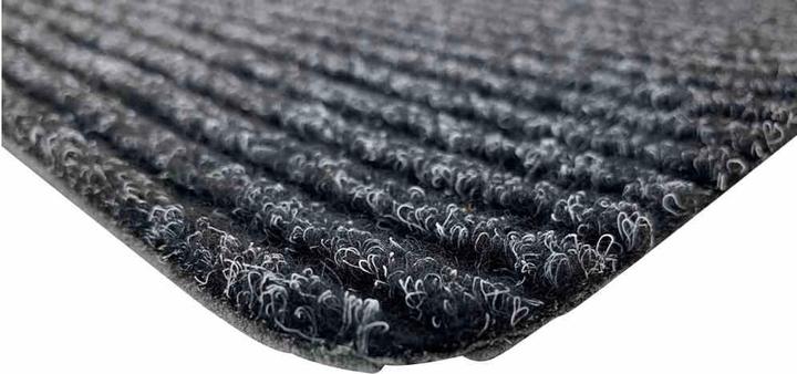 Produktbild Siena Home Stufenmatte (25 x 60 cm)