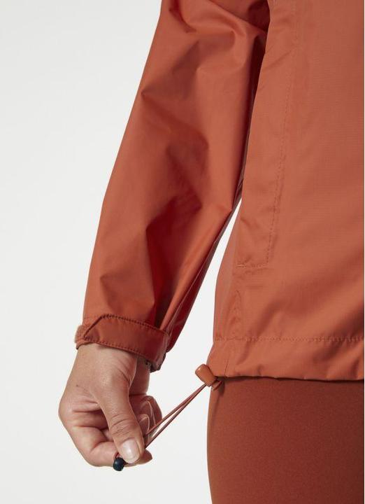 Actual product image Helly Hansen Women's Loke Jacket (L)