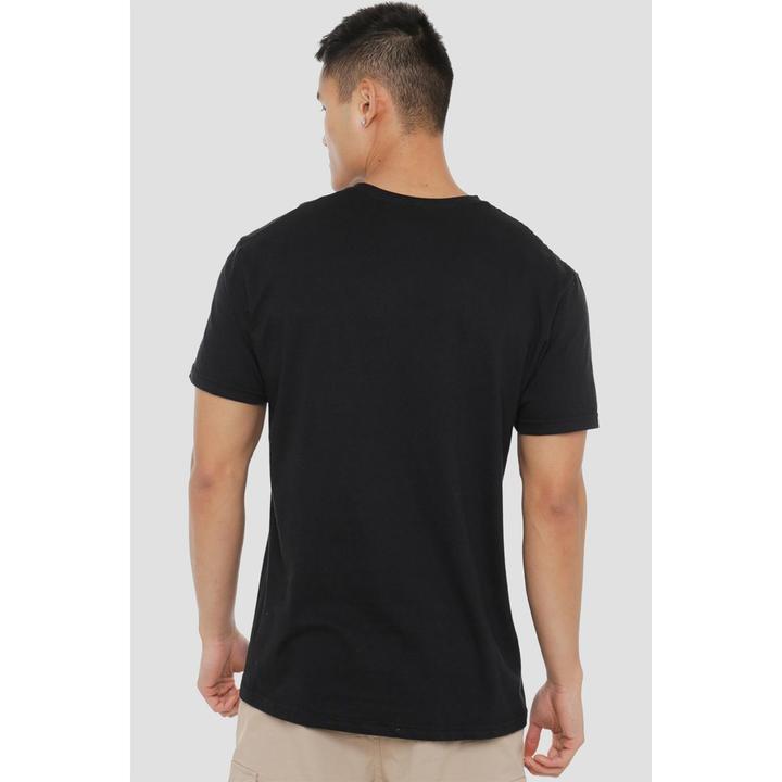 Immagine prodotto Star Wars TShirt (M)