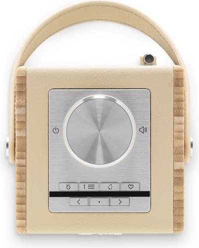 Produktbild Roberts Rambler Midi