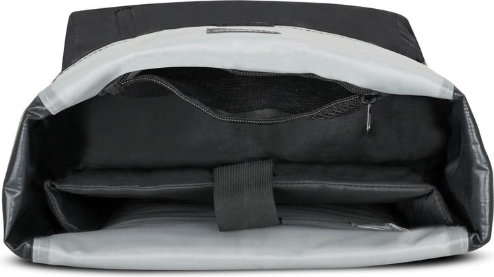 Immagine prodotto Johnny Urban Zaino Conor (23.50 l)