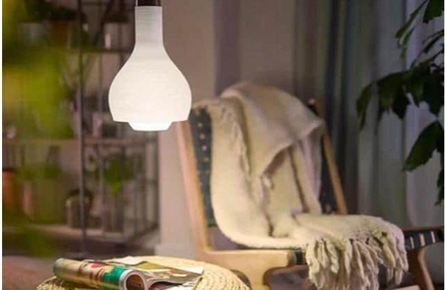 Actual product image Philips Bulbs (E27, 13 W, 1521 lm, 6 x, E)