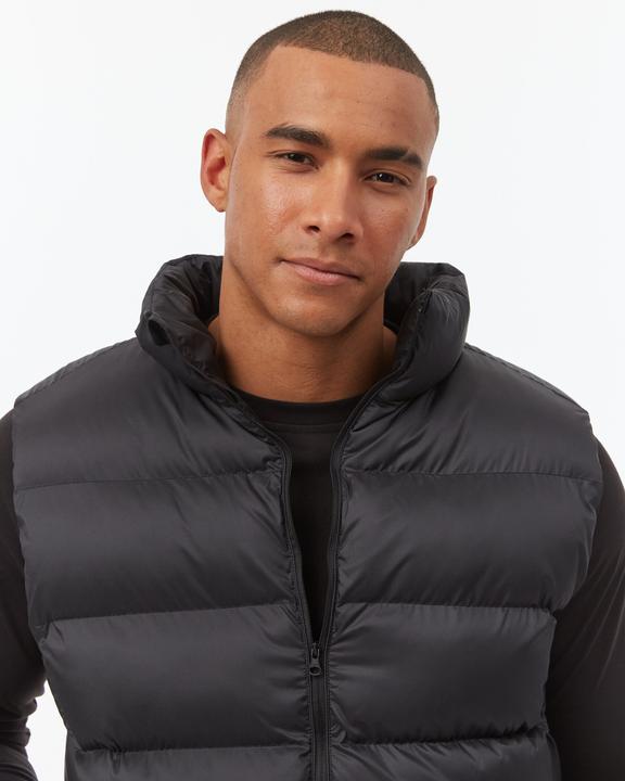 Actual product image Ten Tree Buffer Vest (M)