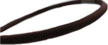 Immagine prodotto Herba FHH.Hairband Tessuto (Cerchietti)