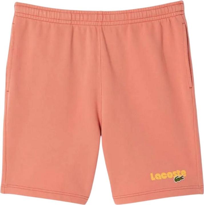 Produktbild Lacoste Shorts (XS)