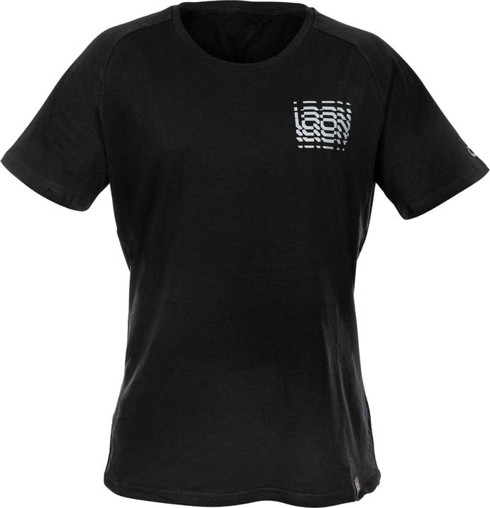 Immagine prodotto Iqon Maglietta Explore Tee Q 2024 (XL)