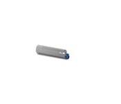 Actual product image OKI 44059211 (C)