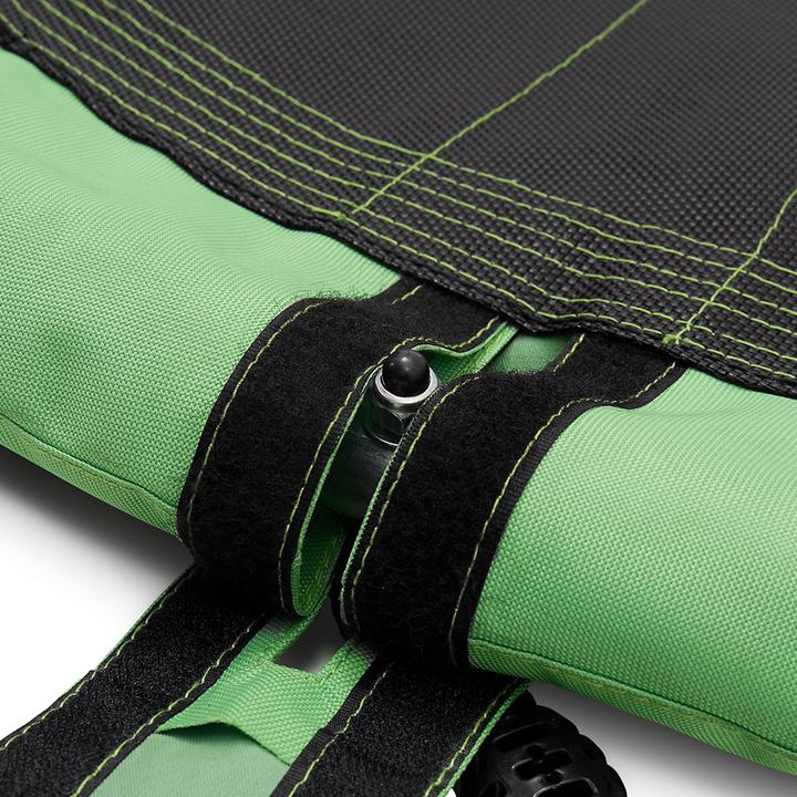 Actual product image Nils Stork Nest Swing