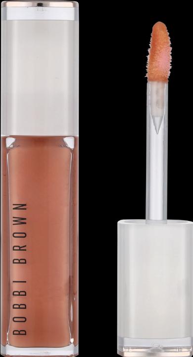 Actual product image Bobbi Brown Extra Plump Lip Serum Honey Bare (Serum, 6 ml)