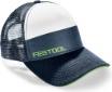Image du produit Festool Casquette tendance GC-FT2 (3XL)