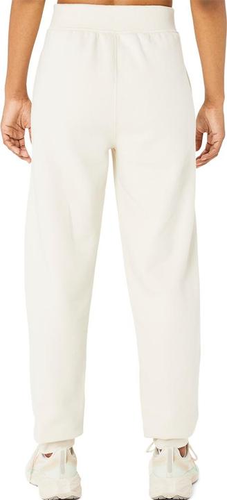 Produktbild ASICS Performance Logo Sweatpant (XS)