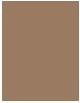 Produktbild Artdeco Eye Brow Designer (Ash Blond)