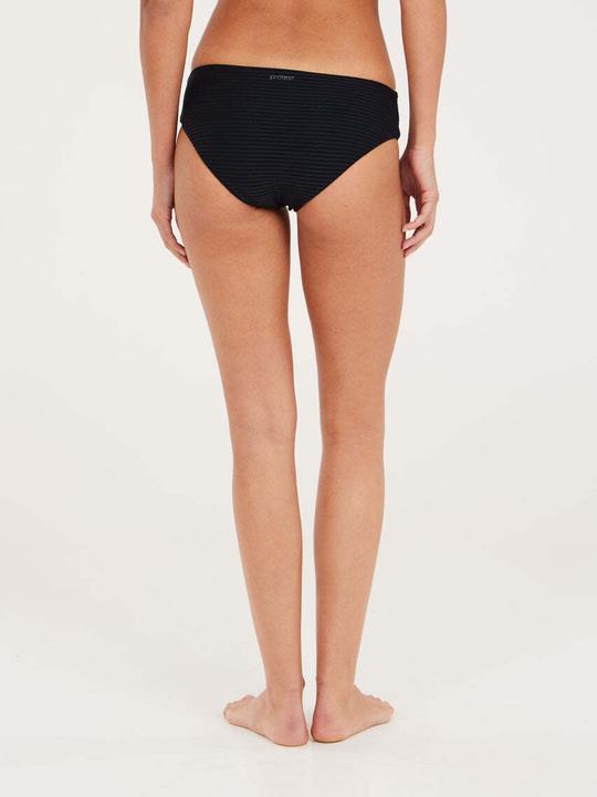 Actual product image Protest Women's Mixactions Bikini Bottom (36)