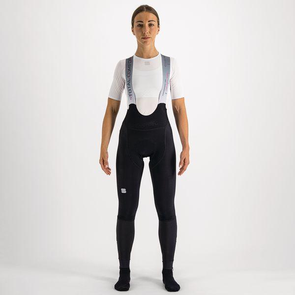 Image du produit Sportful Total Comfort W Bibtight (L)