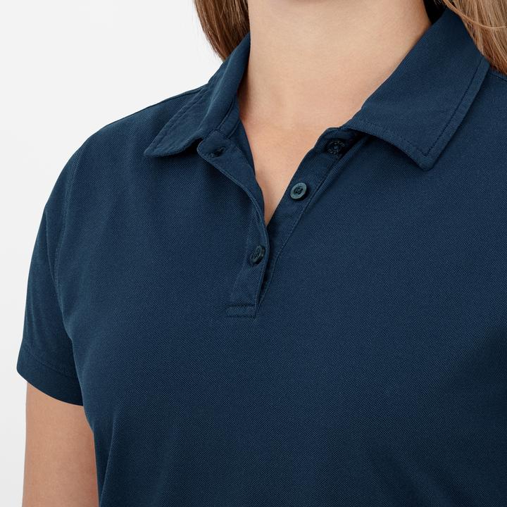 Produktbild JAKO Polo Doubletex (34)