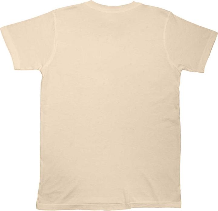 Produktbild Panic! At The Disco Viva TShirt (XL)