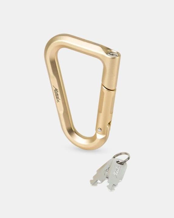 Actual product image Matador BetaLock