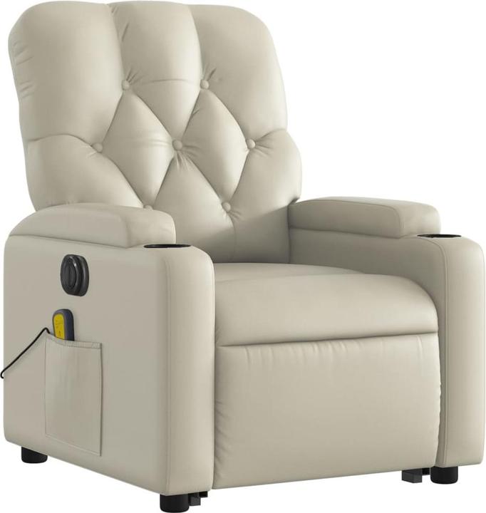 Actual product image VidaXL Lyda