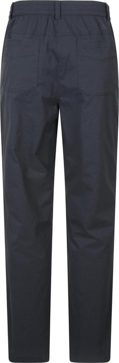 Immagine prodotto Mountain Warehouse Delta Pantalone Donna (42)