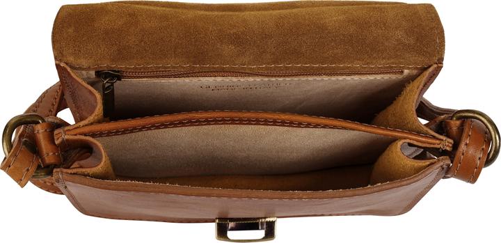 Actual product image PIKE Umhängetasche