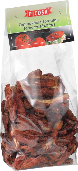 Produktbild Picosa Tomaten getrocknet (500 g)